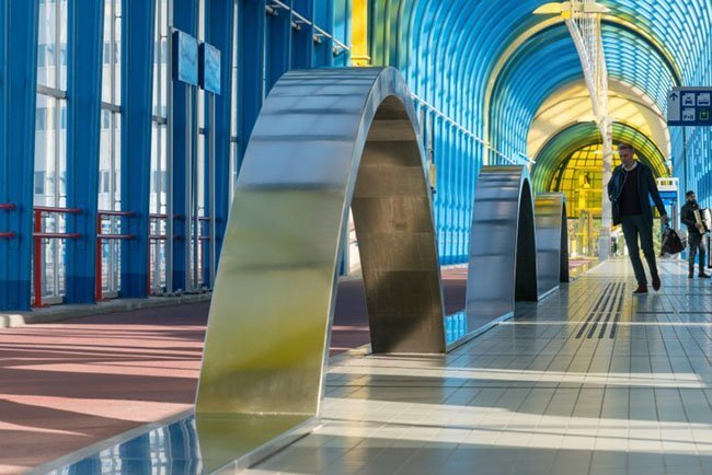 zoetermeer