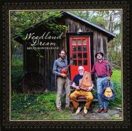 bryan bowers band woodland dreams