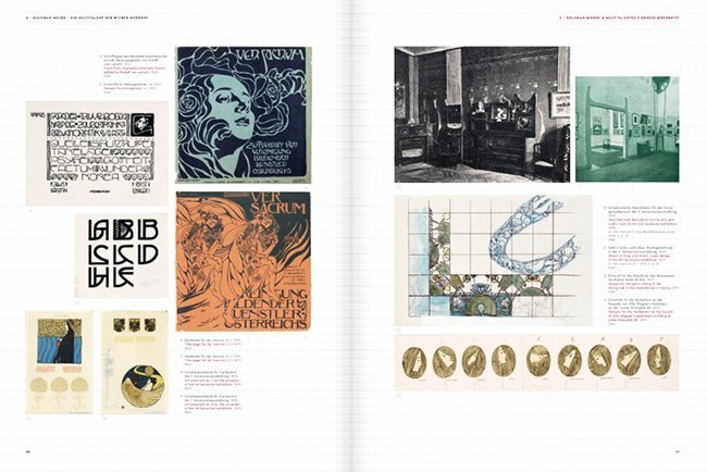 affiches, alfabetten, interieurs