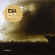 mauro palmas palma de sols
