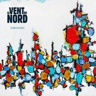 le vent du nord territoires