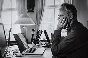 erik voermans