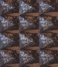 holly’s stempelkunst juli 2019 nummer 23