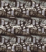 holly’s stempelkunst juli 2019 nummer 24a