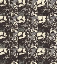 holly’s stempelkunst juli 2019 nummer 28