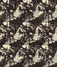 holly’s stempelkunst juli 2019 nummer 31