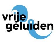 vrije geluiden en vpro boeken en de terreur van sport