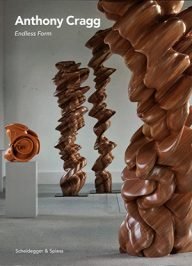 anthony cragg endless form