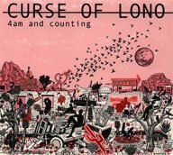curse of lono 4am and counting