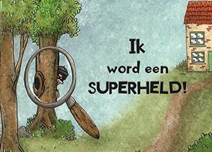 het boek