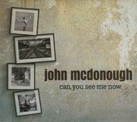 john mcdonough can you see me now