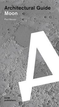 architectural guide moon