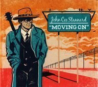 john cee stannard moving on
