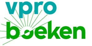 vpro boeken