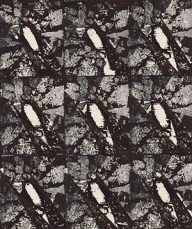 holly’s stempelkunst augustus 2019 nummer 10a