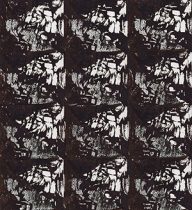 holly’s stempelkunst augustus 2019 nummer 11