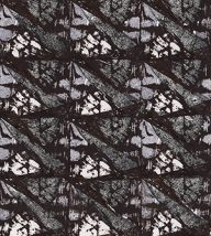 holly’s stempelkunst augustus 2019 nummer 12