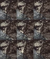 holly’s stempelkunst augustus 2019 nummer 20a