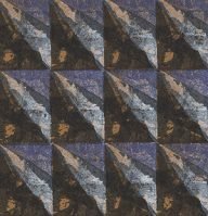 holly’s stempelkunst augustus 2019 nummer 27