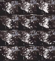 holly’s stempelkunst augustus 2019 nummer 28