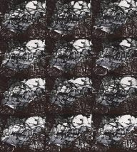 holly’s stempelkunst augustus 2019 nummer 3