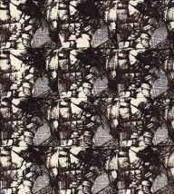 holly’s stempelkunst augustus 2019 nummer 5a