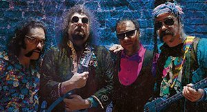 BaBa ZuLa