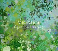 caroline herring verses