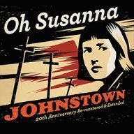 oh susanna johnstown revisited