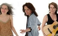 new yorks zangtrio…