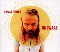harald austbø ontwaak