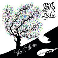 baba zula derin derin