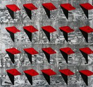 holly’s schilderijen augustus 2019 nummer 24