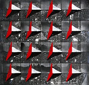 hol schildert aug 19 no 26