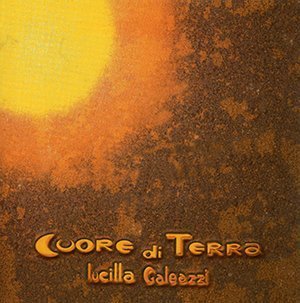 cuore di terra