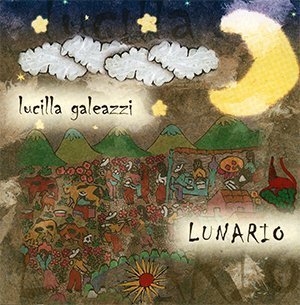 lunario