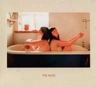 the maes