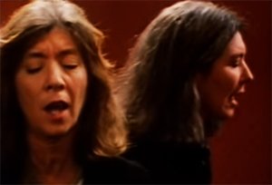 anna en kate mcgarrigle anna en kate mcgarrigle