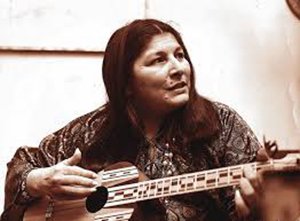mercedes sosa mercedes sosa
