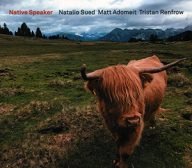 native speaker