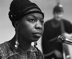 nina simone nina simone