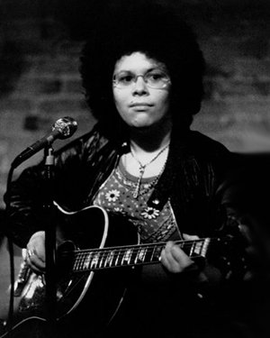 Phoebe Snow Phoebe Snow