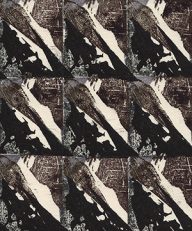 holly’s stempelkunst september 2019 nummer 10