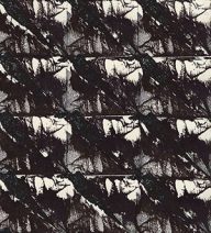 holly’s stempelkunst september 2019 nummer 23