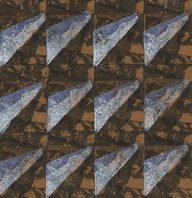 holly’s stempelkunst september 2019 nummer 7