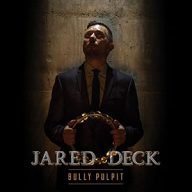 jared deck bully pulpit