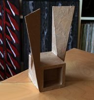 holly’s beelden september 2019 nummer 2
