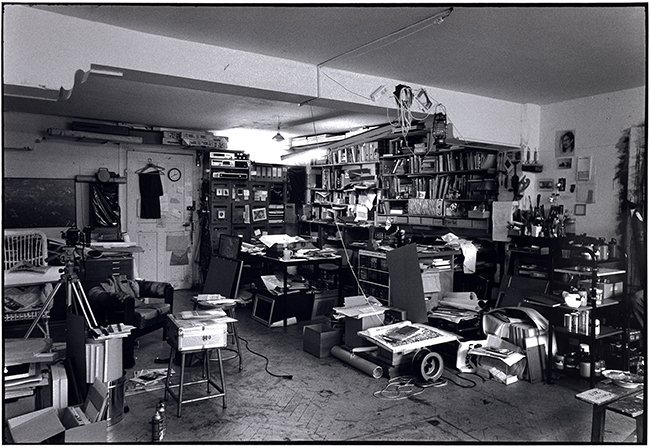 atelier bruno gasser atelier bruno gasser