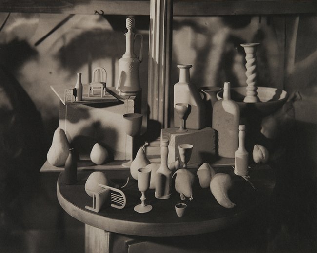 Jan Groover, Untitled, ca. 1989 Jan Groover, Untitled, ca. 1989
