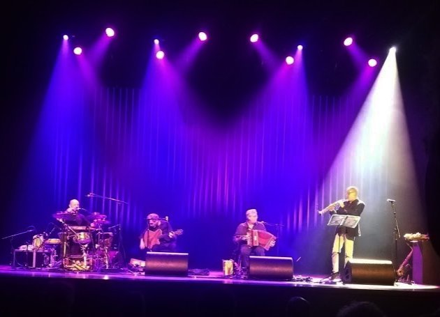 banditaliana
